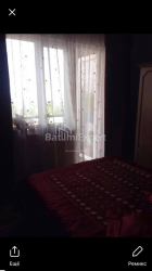 Daire 3-oda 78 m² - Leseridze, Batumi