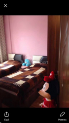 Daire 78 m² Daire - Leseridze, Batumi, Gürcistan