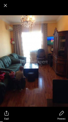 Daire 78 m² Daire - Leseridze, Batumi, Gürcistan