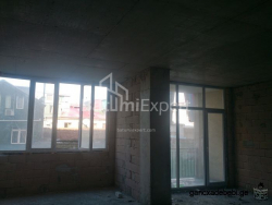 Daire 66 m² Daire - Kral Parnavaz, Batumi, Gürcistan