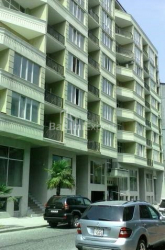 Daire 66 m² Daire - Kral Parnavaz, Batumi, Gürcistan