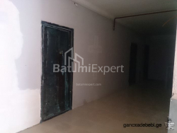 Daire 66 m² Daire - Kral Parnavaz, Batumi, Gürcistan