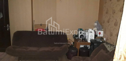 Daire 60 m² Daire - Mihail Lermontov, Batumi, Gürcistan