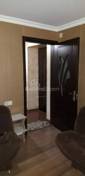 Daire 60 m² Daire - Mihail Lermontov, Batumi, Gürcistan