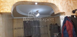 Daire 60 m² Daire - Mihail Lermontov, Batumi, Gürcistan