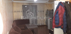 Daire 60 m² Daire - Mihail Lermontov, Batumi, Gürcistan