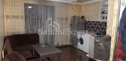 Daire 60 m² Daire - Mihail Lermontov, Batumi, Gürcistan