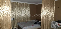 Daire 60 m² Daire - Mihail Lermontov, Batumi, Gürcistan