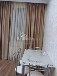 Daire 68 m² Daire - Selima Khimshiashvili, Batumi, Gürcistan
