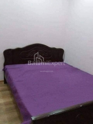 Daire 68 m² Daire - Selima Khimshiashvili, Batumi, Gürcistan