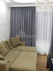 Daire 68 m² Daire - Selima Khimshiashvili, Batumi, Gürcistan