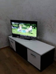 Daire 68 m² Daire - Selima Khimshiashvili, Batumi, Gürcistan