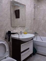 Daire 68 m² Daire - Selima Khimshiashvili, Batumi, Gürcistan