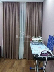 Daire 68 m² Daire - Selima Khimshiashvili, Batumi, Gürcistan
