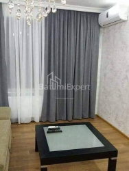 Daire 68 m² Daire - Selima Khimshiashvili, Batumi, Gürcistan