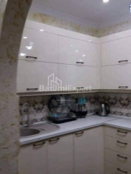 Daire 68 m² Daire - Selima Khimshiashvili, Batumi, Gürcistan