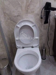 Daire 68 m² Daire - Selima Khimshiashvili, Batumi, Gürcistan