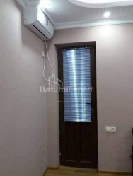 Daire 68 m² Daire - Selima Khimshiashvili, Batumi, Gürcistan