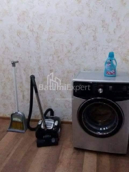 Daire 68 m² Daire - Selima Khimshiashvili, Batumi, Gürcistan