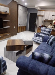 Daire 74 m² Daire - Niko Pirosmani, Batumi, Gürcistan