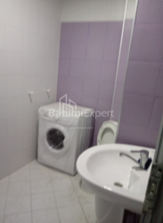 Daire 74 m² Daire - Niko Pirosmani, Batumi, Gürcistan