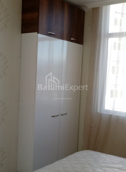 Daire 3-oda 74 m² - Niko Pirosmani, Batumi