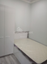 Daire 74 m² Daire - Niko Pirosmani, Batumi, Gürcistan