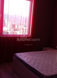 Daire 74 m² Daire - Niko Pirosmani, Batumi, Gürcistan