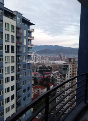 Daire 74 m² Daire - Niko Pirosmani, Batumi, Gürcistan