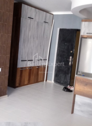 Daire 3-oda 74 m² - Niko Pirosmani, Batumi
