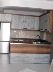 Daire 3-oda 74 m² - Niko Pirosmani, Batumi