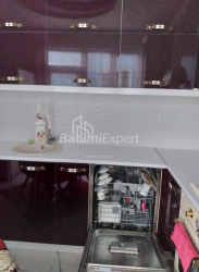 Daire 84 m² Daire - Galaktion Tabidze, Batumi, Gürcistan