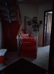 Daire 84 m² Daire - Galaktion Tabidze, Batumi, Gürcistan