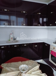 Daire 84 m² Daire - Galaktion Tabidze, Batumi, Gürcistan