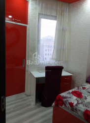 Daire 84 m² Daire - Galaktion Tabidze, Batumi, Gürcistan