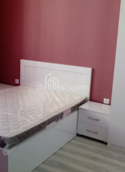 Daire 84 m² Daire - Galaktion Tabidze, Batumi, Gürcistan