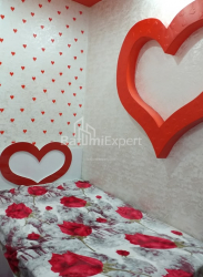 Daire 84 m² Daire - Galaktion Tabidze, Batumi, Gürcistan