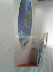 Daire 84 m² Daire - Galaktion Tabidze, Batumi, Gürcistan