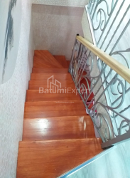 Daire 84 m² Daire - Galaktion Tabidze, Batumi, Gürcistan