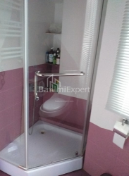 Daire 84 m² Daire - Galaktion Tabidze, Batumi, Gürcistan