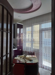 Daire 84 m² Daire - Galaktion Tabidze, Batumi, Gürcistan