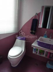 Daire 84 m² Daire - Galaktion Tabidze, Batumi, Gürcistan