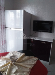 Daire 84 m² Daire - Galaktion Tabidze, Batumi, Gürcistan
