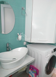 Daire 84 m² Daire - Galaktion Tabidze, Batumi, Gürcistan