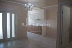 Daire 2-oda 47 m² - Yusuf Kobaladze, Batumi
