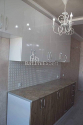 Daire 2-oda 47 m² - Yusuf Kobaladze, Batumi