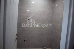 Daire 47 m² Daire - Yusuf Kobaladze, Batumi, Gürcistan