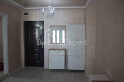 Daire 47 m² Daire - Yusuf Kobaladze, Batumi, Gürcistan
