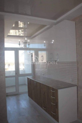 Daire 47 m² Daire - Yusuf Kobaladze, Batumi, Gürcistan