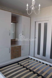 Daire 2-oda 47 m² - Yusuf Kobaladze, Batumi